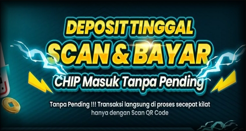 Warkop999 Mobile