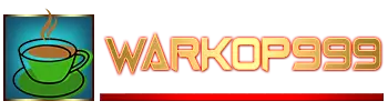 Logo Warkop999